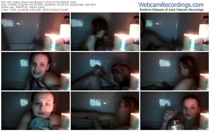 2024/10/03/mfc-andreaa77-09-32-31