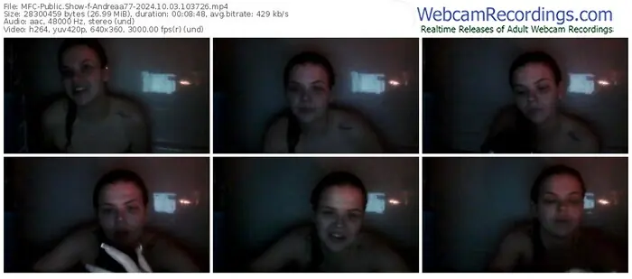 2024/10/03/mfc-andreaa77-10-37-26