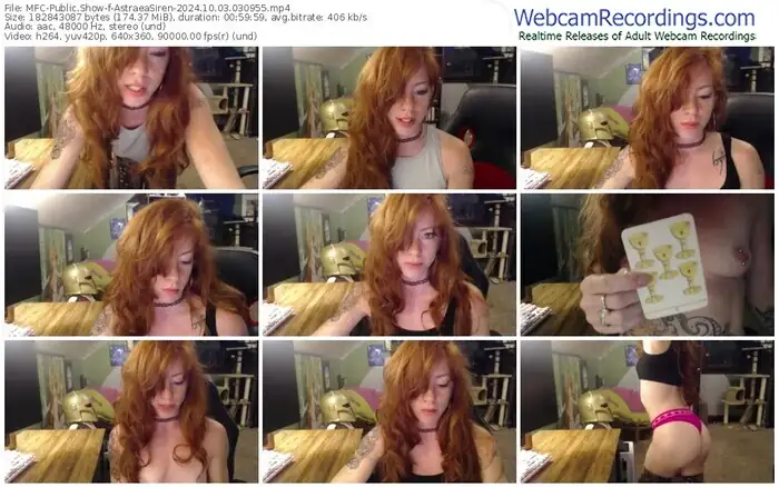 2024/10/03/mfc-astraeasiren-03-09-55