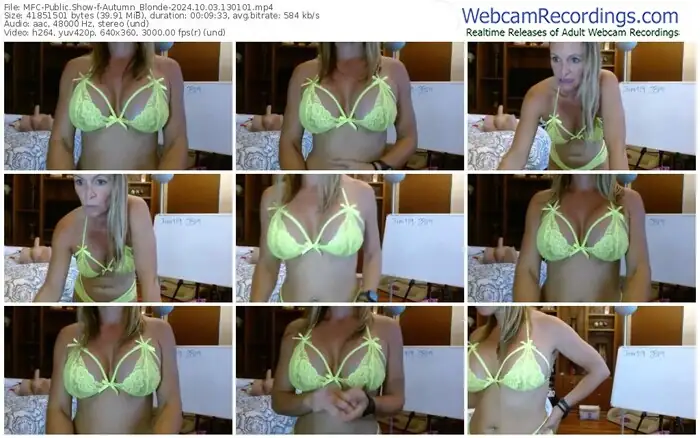 2024/10/03/mfc-autumn_blonde-13-01-01