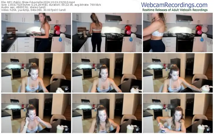 2024/10/03/mfc-auvrielle-23-23-10