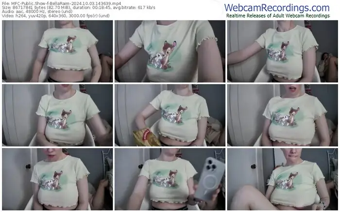 2024/10/03/mfc-bellaraim-14-36-39