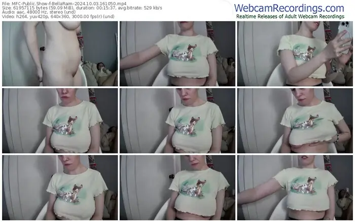 2024/10/03/mfc-bellaraim-16-10-50