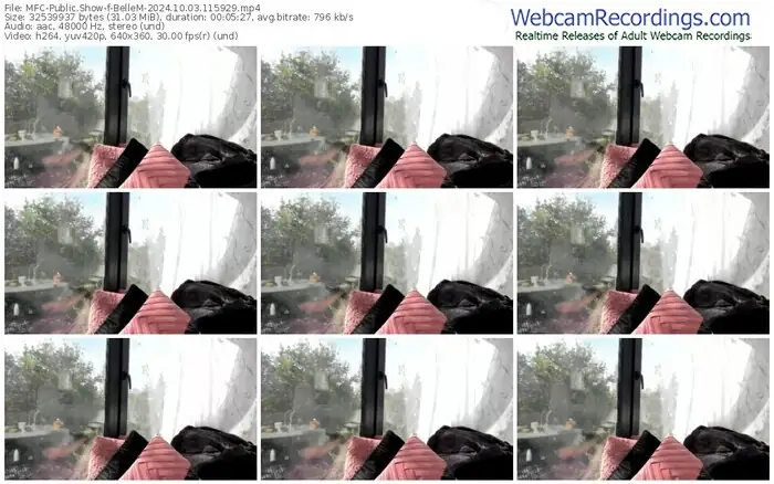 2024/10/03/mfc-bellem-11-59-29