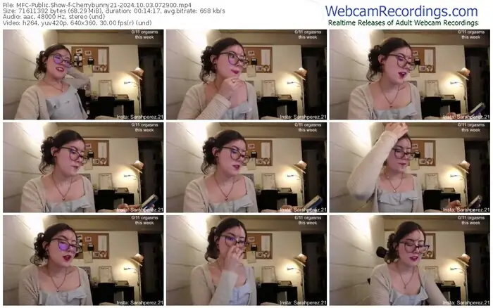 2024/10/03/mfc-cherrybunny21-07-29-00