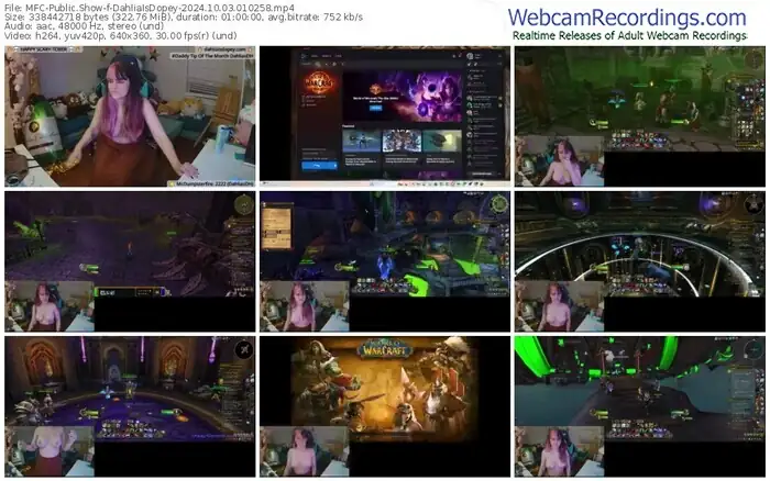 2024/10/03/mfc-dahliaisdopey-01-02-58