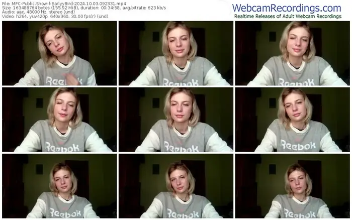 2024/10/03/mfc-earlyybird-09-23-31