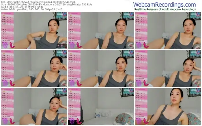 2024/10/03/mfc-feralberry66-05-56-41