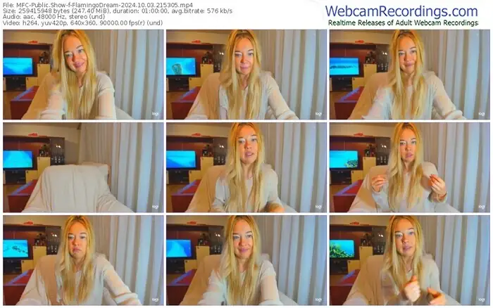 2024/10/03/mfc-flamingodream-21-53-05