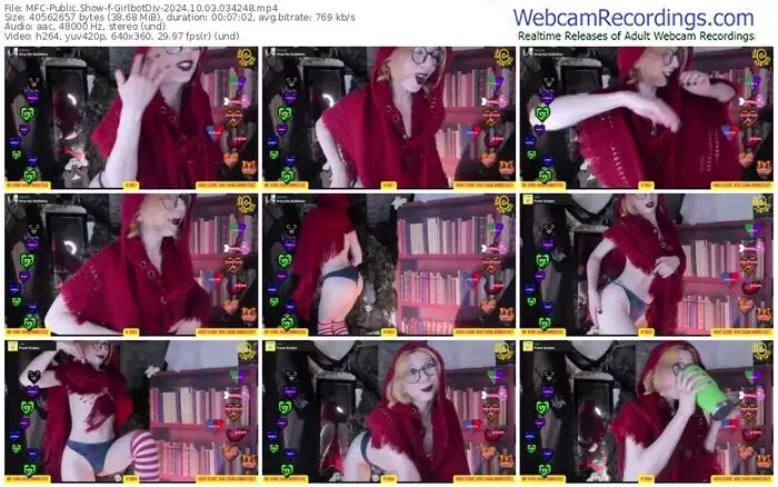 2024/10/03/mfc-girlbotdiv-03-42-48