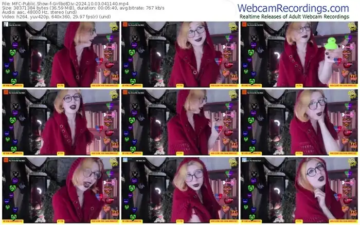 2024/10/03/mfc-girlbotdiv-04-11-40