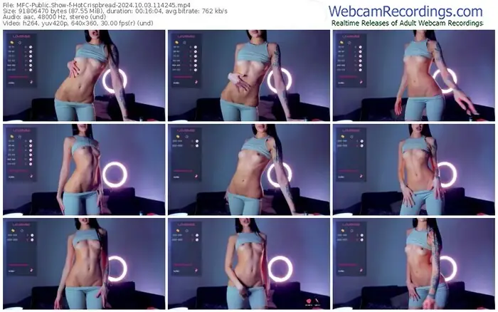 2024/10/03/mfc-hotcrispbread-11-42-45