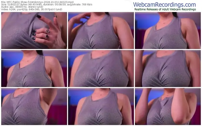 2024/10/03/mfc-hotskinnyx-14-43-23