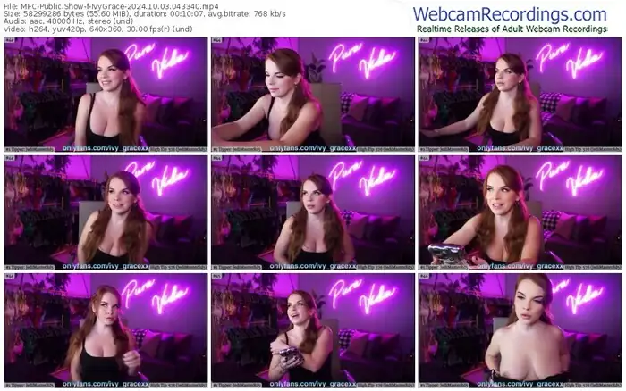 2024/10/03/mfc-ivygrace-04-33-40