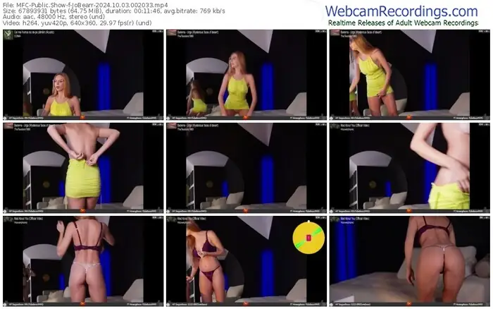 2024/10/03/mfc-jobearr-00-20-33