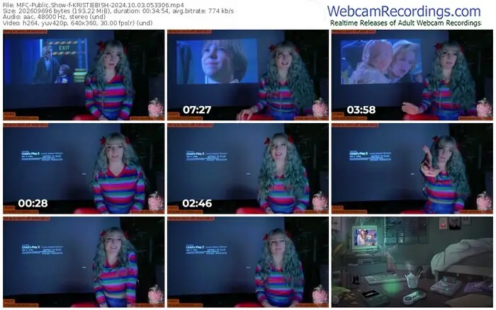 2024/10/03/mfc-kristiebish-05-33-06
