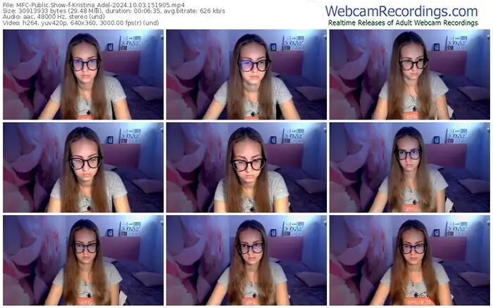 2024/10/03/mfc-kristina_adel-15-19-05