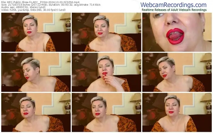 2024/10/03/mfc-lady__posh-02-32-56