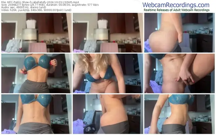 2024/10/03/mfc-labellasofy-13-29-45