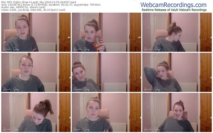 2024/10/03/mfc-larah_sky-20-46-37