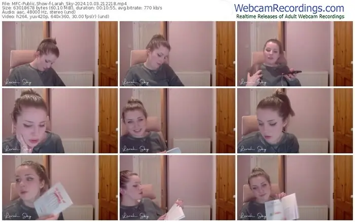 2024/10/03/mfc-larah_sky-21-22-18