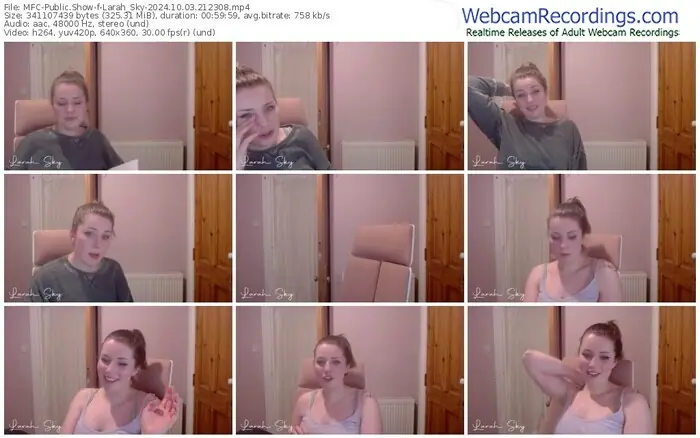 2024/10/03/mfc-larah_sky-21-23-08