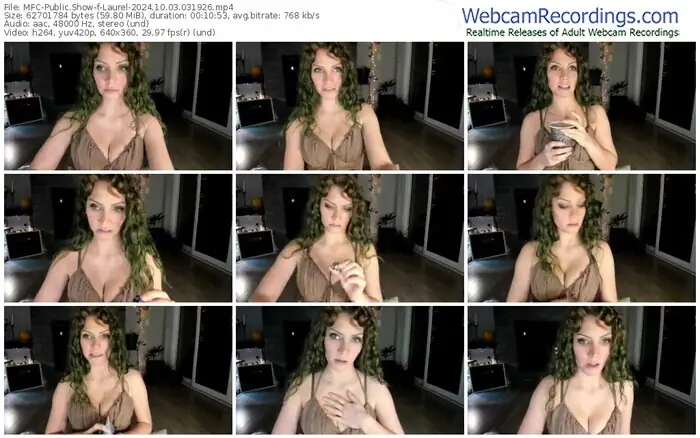 2024/10/03/mfc-laurel-03-19-26