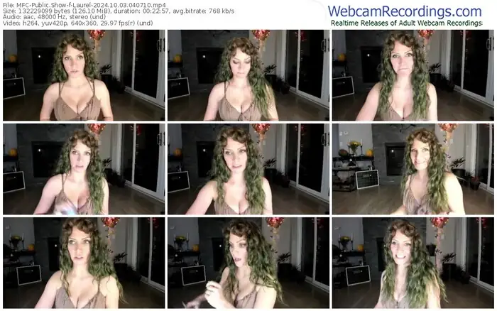 2024/10/03/mfc-laurel-04-07-10