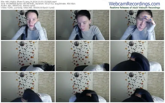 2024/10/03/mfc-liana_r-15-29-30