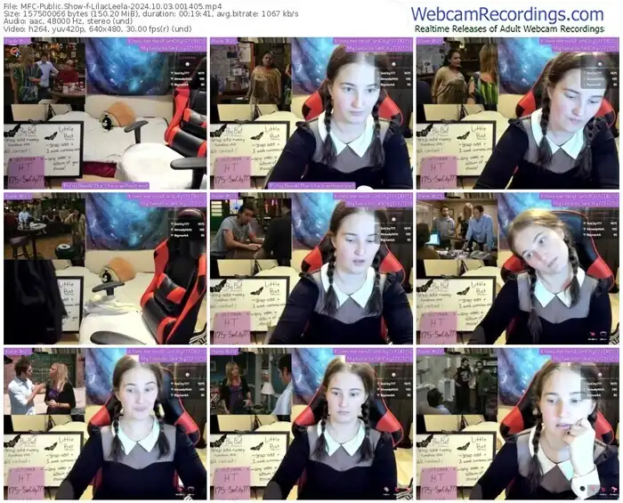 2024/10/03/mfc-lilacleela-00-14-05