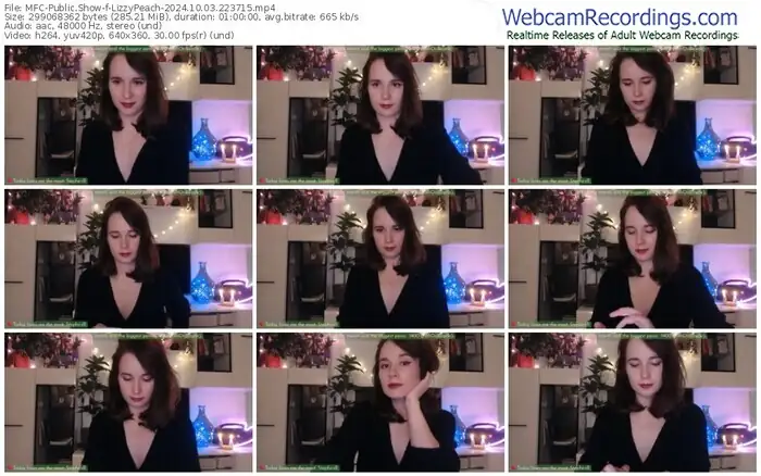 2024/10/03/mfc-lizzypeach-22-37-15