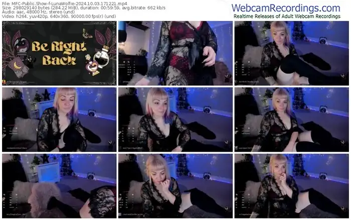 2024/10/03/mfc-lunawolfie-17-12-21