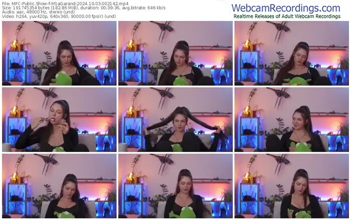 2024/10/03/mfc-m1agarand-00-21-42