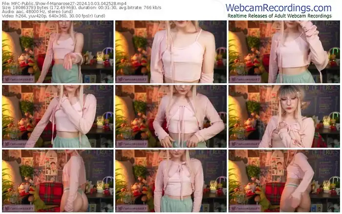 2024/10/03/mfc-manarose27-04-25-28