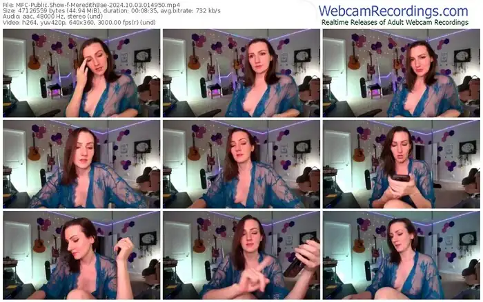 2024/10/03/mfc-meredithbae-01-49-50