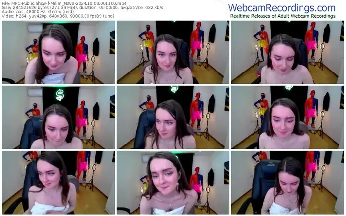 2024/10/03/mfc-milim_nava-00-11-00