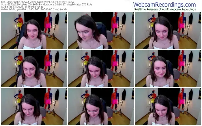 2024/10/03/mfc-milim_nava-01-29-31