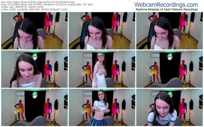 2024/10/03/mfc-milim_nava-02-04-49