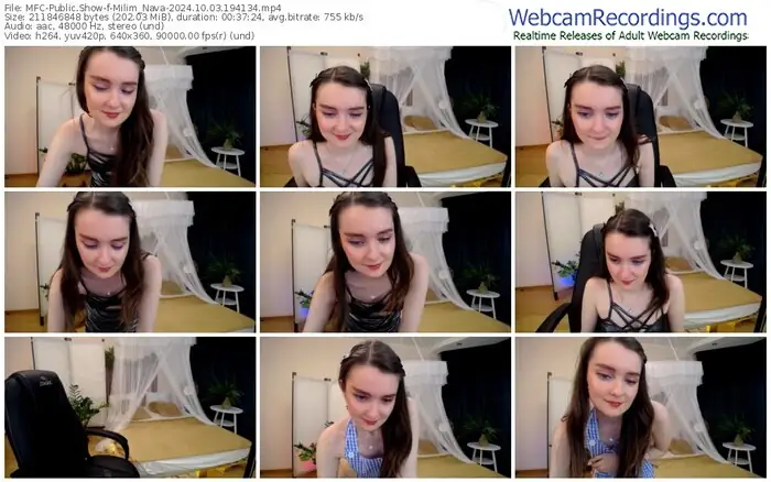 2024/10/03/mfc-milim_nava-19-41-34