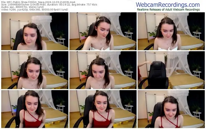 2024/10/03/mfc-milim_nava-21-40-39