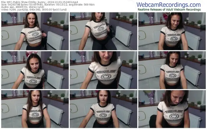 2024/10/03/mfc-milky_bunny_-15-24-03