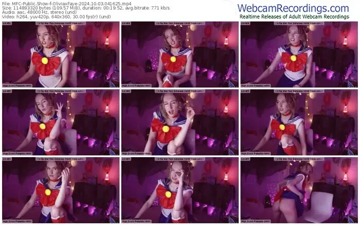 2024/10/03/mfc-oliviaxfaye-04-16-25