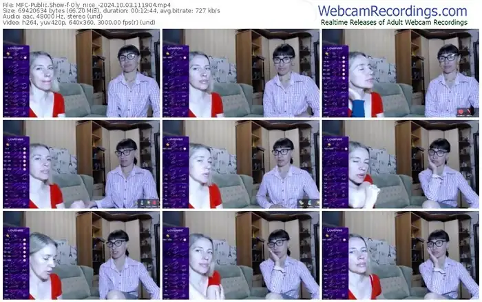 2024/10/03/mfc-oly_nice_-11-19-04