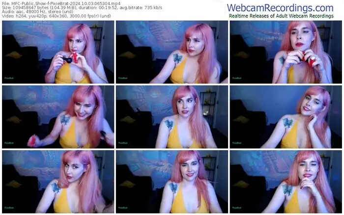 2024/10/03/mfc-pixiebrat-06-53-04