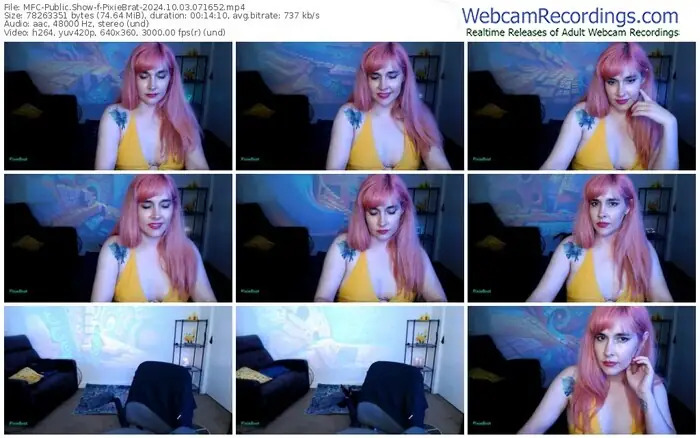 2024/10/03/mfc-pixiebrat-07-16-52