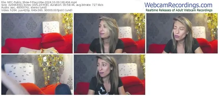 2024/10/03/mfc-poxyvibe-18-14-04