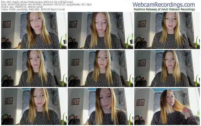 2024/10/03/mfc-robosasha-12-43-24