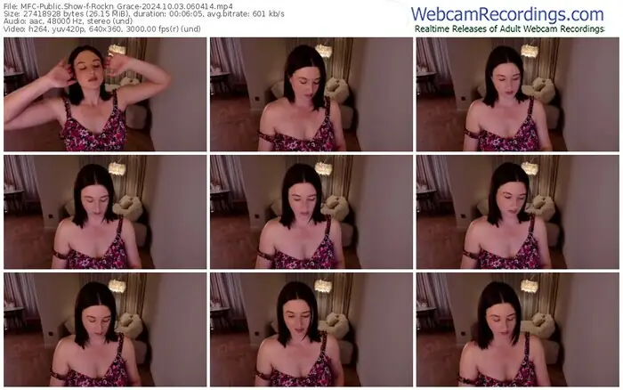 2024/10/03/mfc-rockn_grace-06-04-14