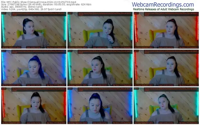 2024/10/03/mfc-sensualcrissa-05-27-03