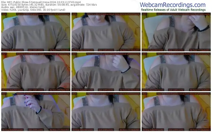 2024/10/03/mfc-sensualcrissa-11-37-43